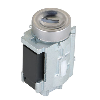 ALL-CARB 22599340 Ignition Starter Switch and Lock Cylinder Replacement for Chevy Olds Impala Alero Malibu 22670487 22688239