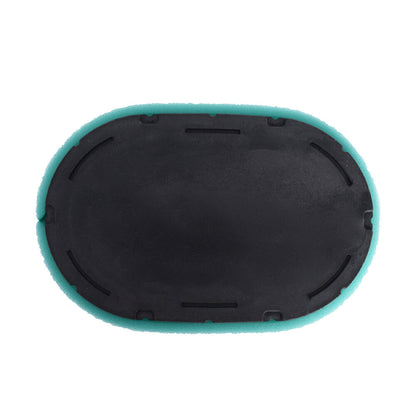 ALL-CARB KT735-3067 Air Filter Replacement for Kohler KT610 KT620 KT715 KT725 3208309S 3208310S 3288309S1 KT725-3069 KT730-3047