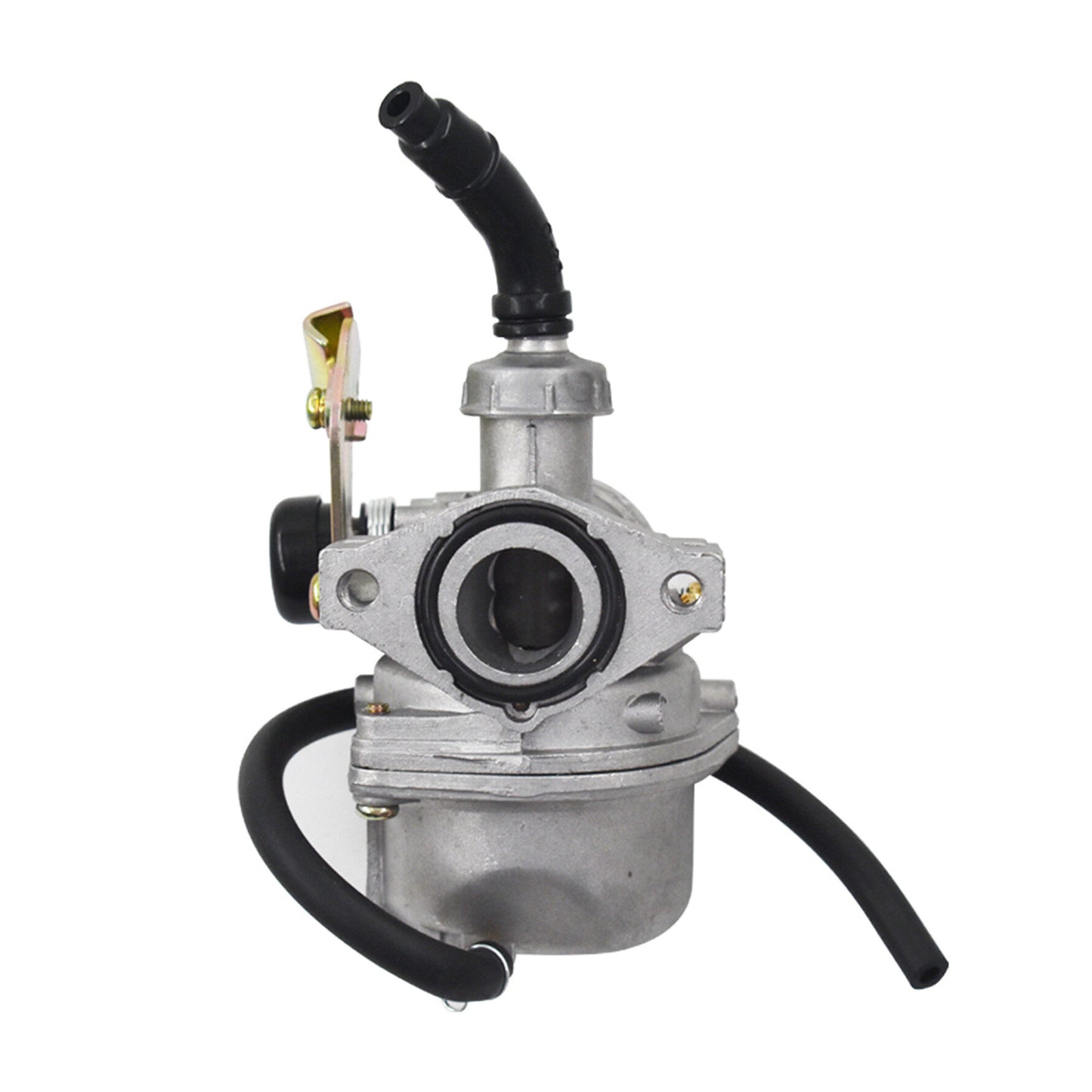 New Carburetor Fit For Can-Am DS70 DS90 DS 70 90 Mini DS70 DS90 DS90X ATV Four Wheeler Carb