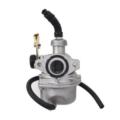New Carburetor Fit For Can-Am DS70 DS90 DS 70 90 Mini DS70 DS90 DS90X ATV Four Wheeler Carb