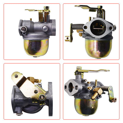 Carburetor Carb Replacement for Golf Cart Car 2-Stroke EZGO Engine Marathon 23932-G1 1989 1990 1991 1992 1993
