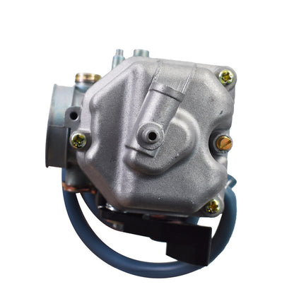 Carburetor Replacement for Honda TRX250 Recon TRX250TE TRX250TM 1997-2007