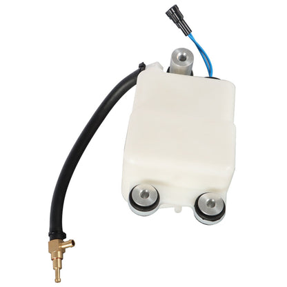 ALL-CARB Outboard Oil Tank Assembly/3.0L Replacement for Mercury Marine Quicksilver 3.0 Optimax 200 225 250 HP