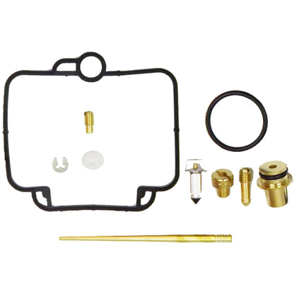 ALL-CARB Carb Carburetor Rebuild Kit Repair Replacement for Polaris Sportsman 500 2003 2004 2005