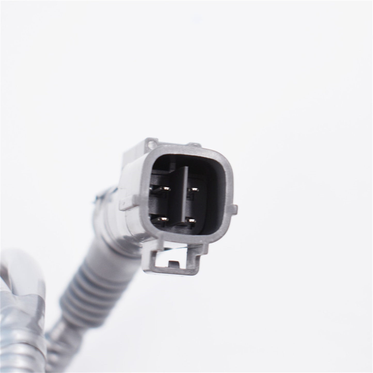 ALL-CARB 2 Knock Sensors Harness Replacement for 1999-2006 Toyota Avalon Camry Celica Highlander Sienna Solara 1994-2006 Lexus ES300 ES300 GS300 IS300 SC300 RX300 RX330 89615-12090 89615-12090