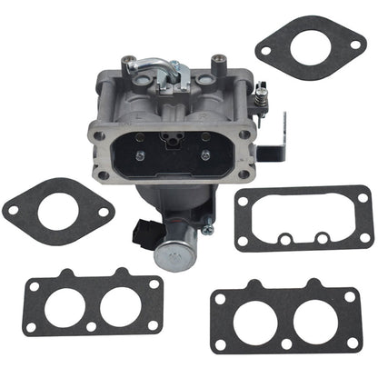 ALL-CARB Carburetor with Gaskets Replacement for Kawasaki FX730V 15004-1011 15004-0930 15004-7082 15004-7051 Engines