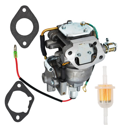 ALL-CARB 24 853 92-S Carburetor Replacement for Kohler CV730 CV730 Engines Kit with Gaskets