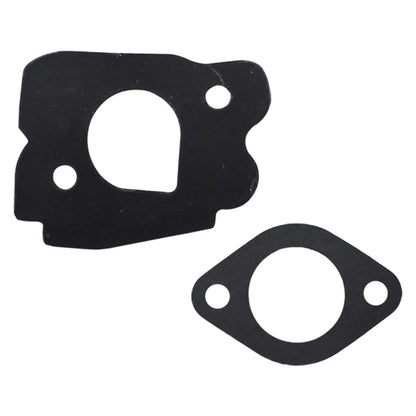 Carburetor Intake Spacer Joint Fits for Yamaha Parts Golf CART G2/G8/G9/G11/G14