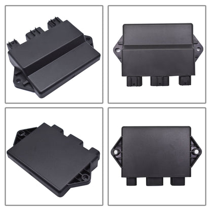 ALL-CARB CDI Box Replacement for Yamaha Kodiak 450 YFM450 5ND-85540-10-00 2004-2007