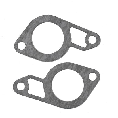 ALL-CARB Water Tank Connecting Tube Replacement for 2000-2005 Golf Jetta 2000-2002 Audi