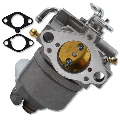 ALL-CARB Carburetor AM109205 replacement for John Deere GT242 LX 172 176 240 170 175 Engines