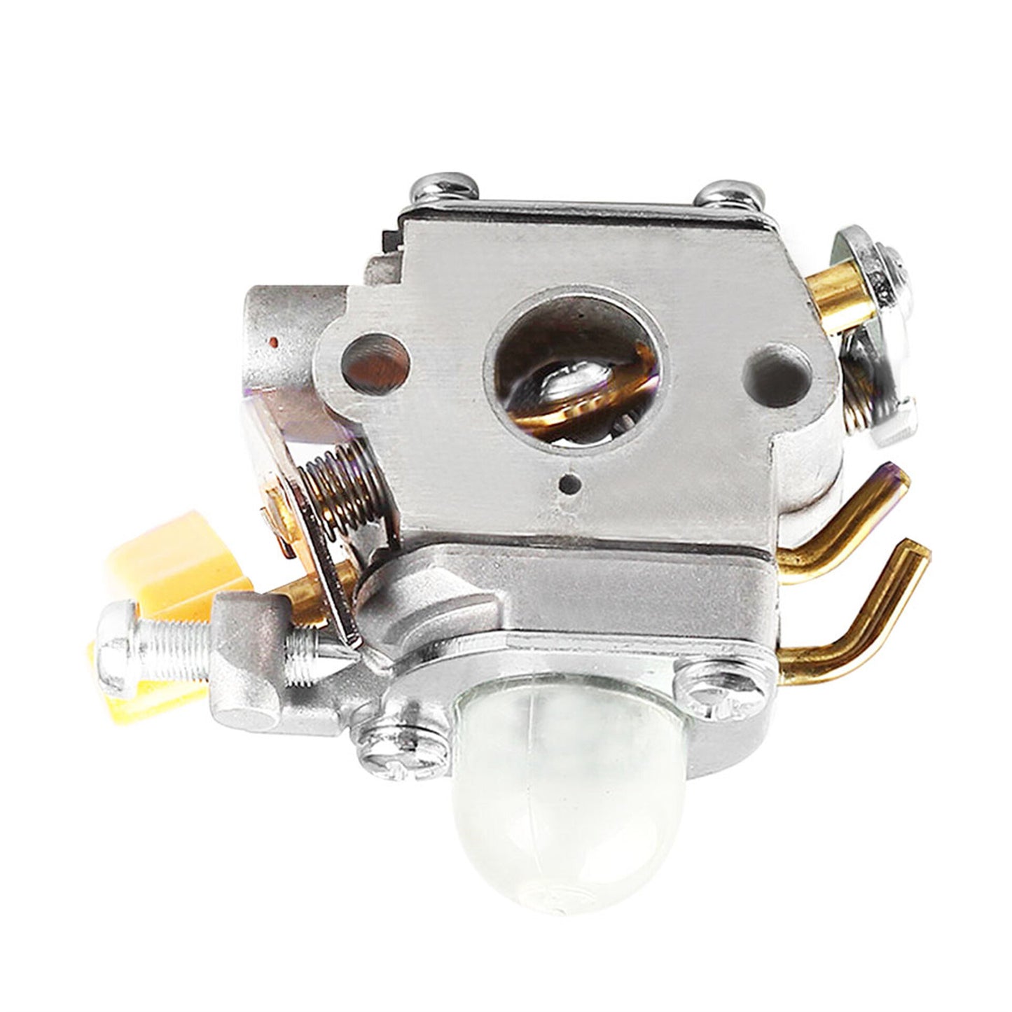 Carburetor Replacement for Trimmer RY 28100 28101 28121 28120 28140 28141 #308054077 RY28100 RY28101 RY28120 RY28121 RY28140 RY28141