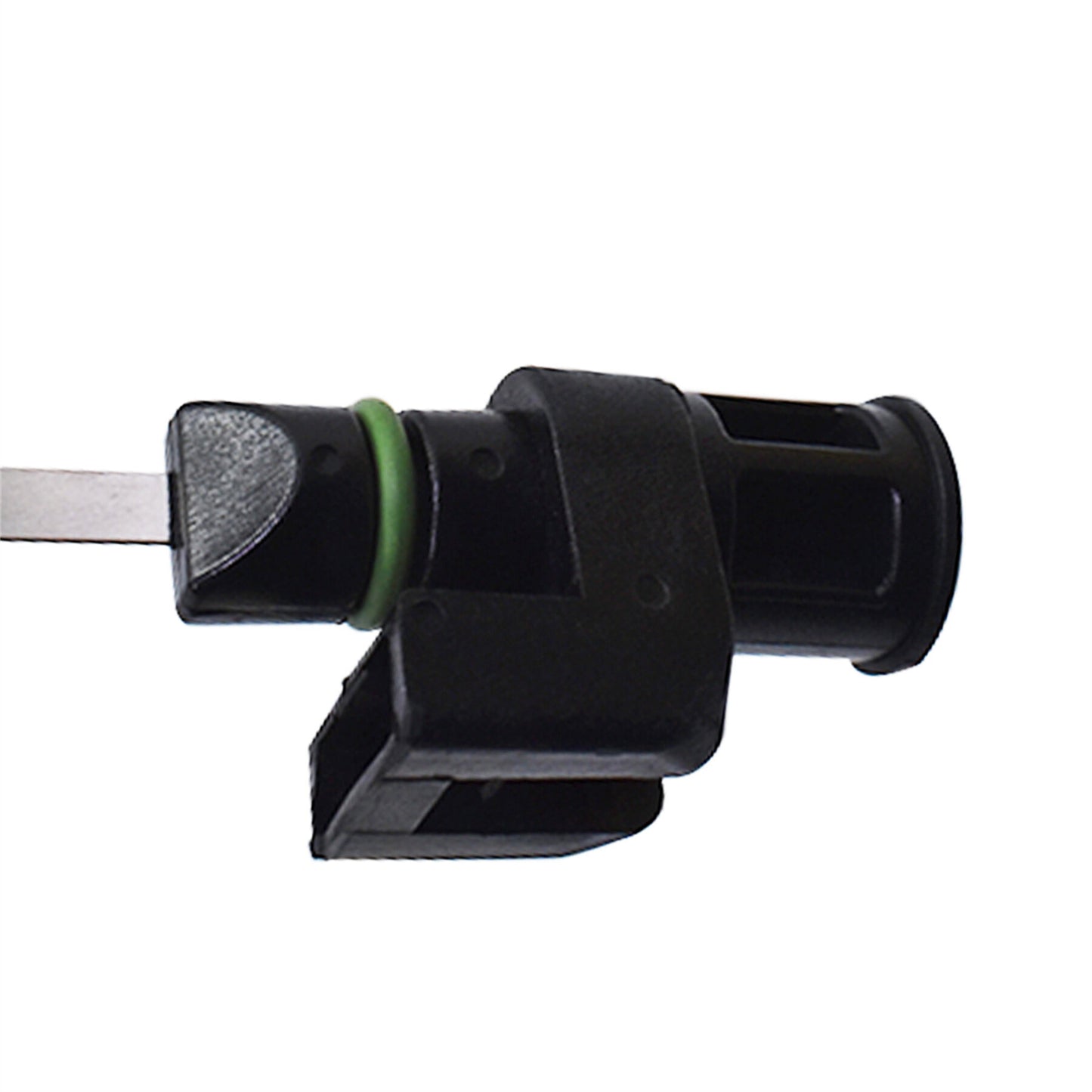 ALL-CARB Transmission Oil Level Dipstick Gauge Replacement for 2013- and up Roque 2007- and up Altima Quest 2006 - and up Maxima Murano CVT