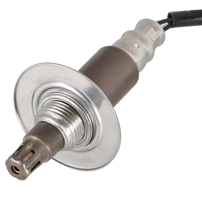 ALL-CARB Air Fuel Ratio Sensor Replacement for 2007-2009 Honda CRV 2.4L 234-9062 234-4359 Upstream Downstream