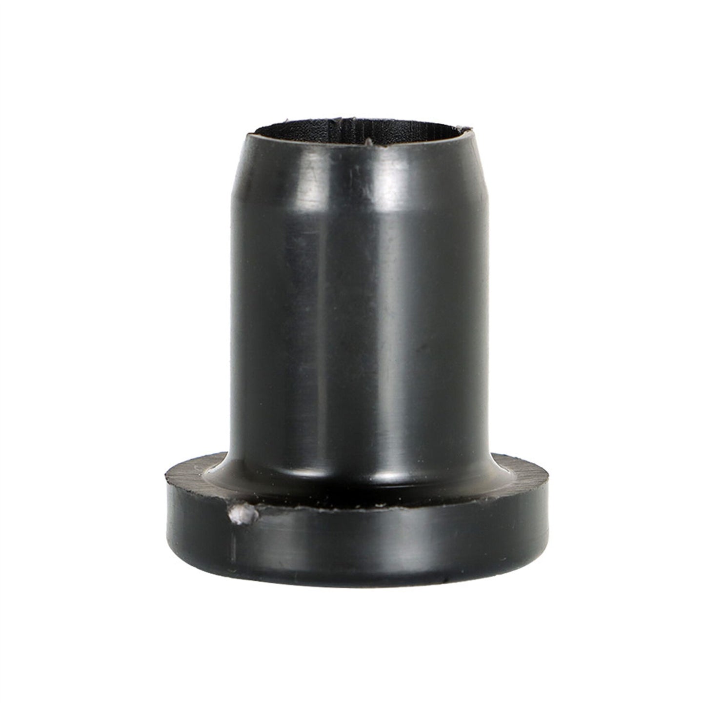 ALL-CARB A-Arm Bushing Kit Replacement for Polaris Ranger Sportsman 500 700 40 Pcs 5431846 5439270