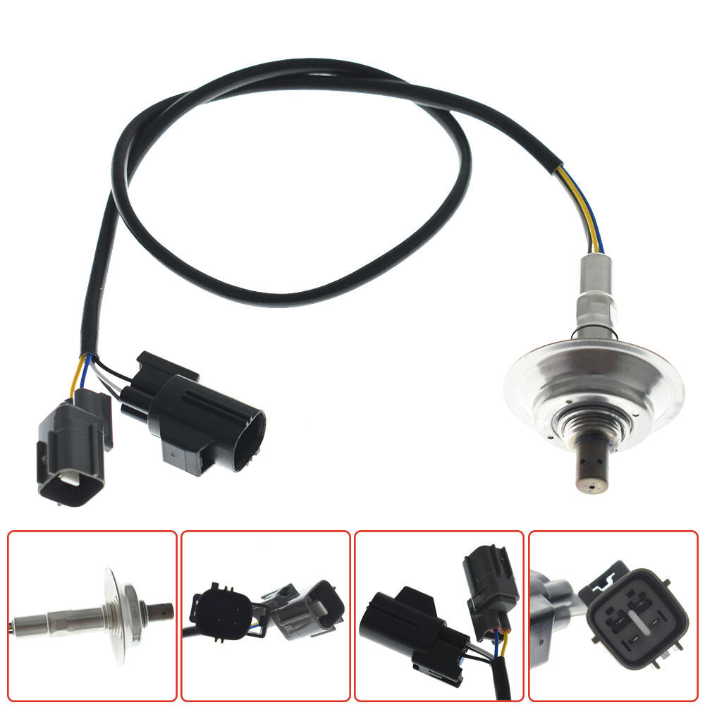 ALL-CARB Air Fuel Ratio Sensor Replacement for 2007-2009 Mazda CX-7 2.3L 234-5012 L33L-18-8G1B