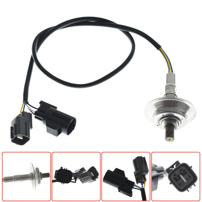 ALL-CARB Air Fuel Ratio Sensor Replacement for 2007-2009 Mazda CX-7 2.3L 234-5012 L33L-18-8G1B
