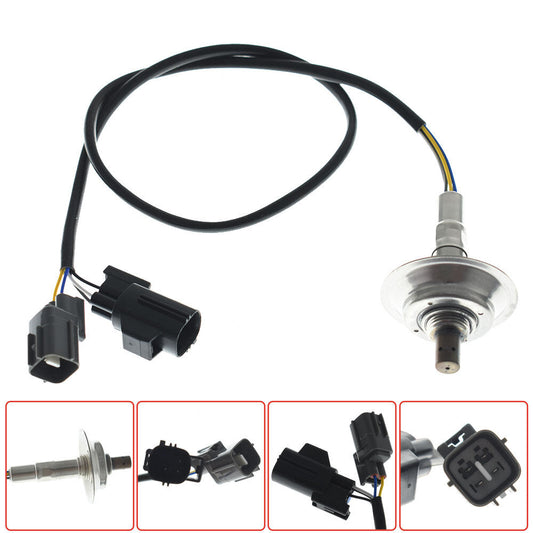 ALL-CARB Air Fuel Ratio Sensor Replacement for 2007-2009 Mazda CX-7 2.3L 234-5012 L33L-18-8G1B