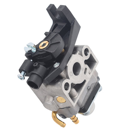 ALL-CARB 16100-Z0H-825 Carburetor Replacement for Honda GX25 GX25N GX25NT FG110 FG110K1 HHT25S Carb