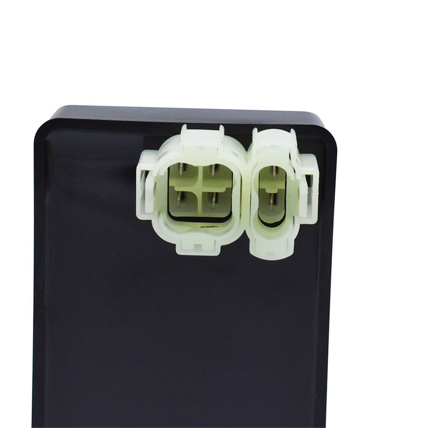 ALL-CARB Ignition CDI Box Replacement for 1987 Honda FourTrax 350 TRX350 4x4