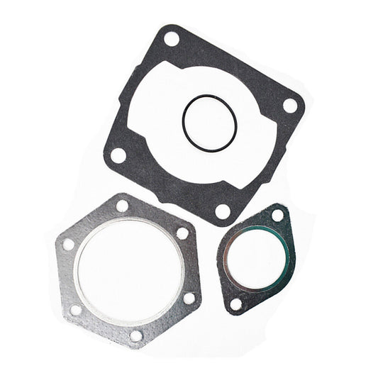 ALL-CARB Top End Head Gasket Kit Replacement for Polaris 300 2X4 1994-1995 Xpress 300 1996-1999