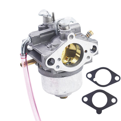 ALL-CARB 150032153 15003-2349 Carburetor Replacement for Kawasaki Fc420v 4 Stroke Engines Mower Fc420v-as20 Fc420v-es17 Fc420v-gs06 Fc420v-hs17 Fc420v-hs17