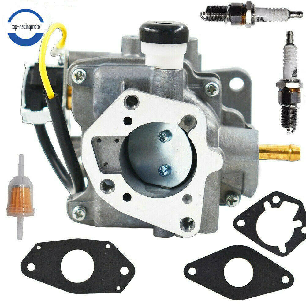 ALL-CARB Carburetor Replacement for Kohler 24 853 32-S 2485302 2485332 2485332-S CH18 18Hp CH20 20Hp CH22 20Hp Engine