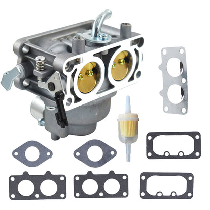 ALL-CARB Carburetor Replacement for Kawasaki Part # 15004-1012 15004-0931 15004-7083