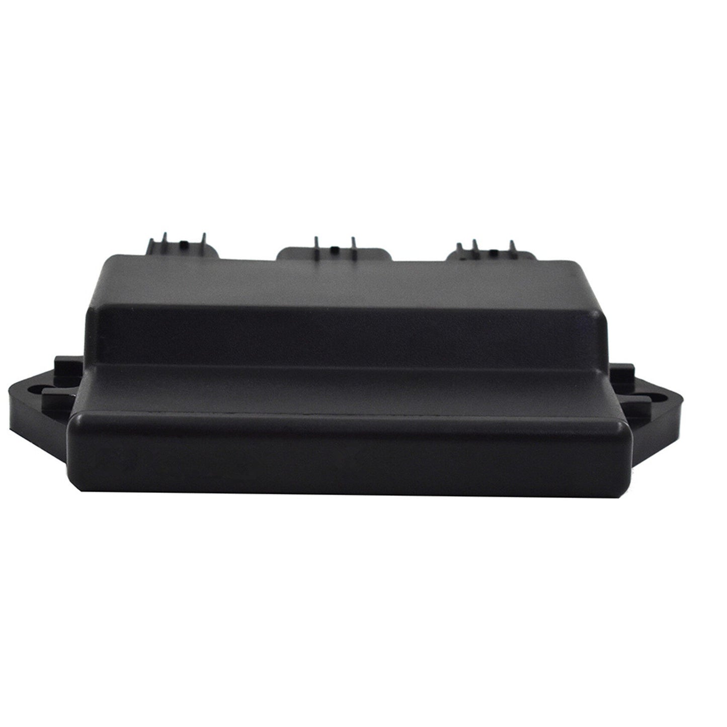 ALL-CARB CDI Box Unit Replacement for Yamaha 660 2002-2008 5KM-85540-10-00 5KM-85540-00-00
