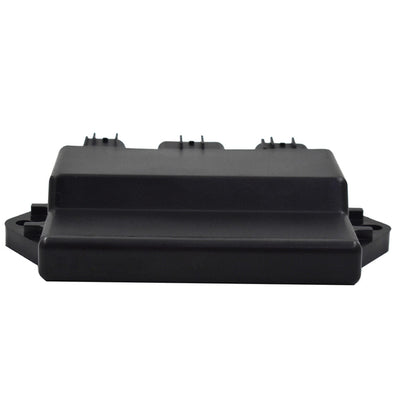 ALL-CARB CDI Box Unit Replacement for Yamaha 660 2002-2008 5KM-85540-10-00 5KM-85540-00-00
