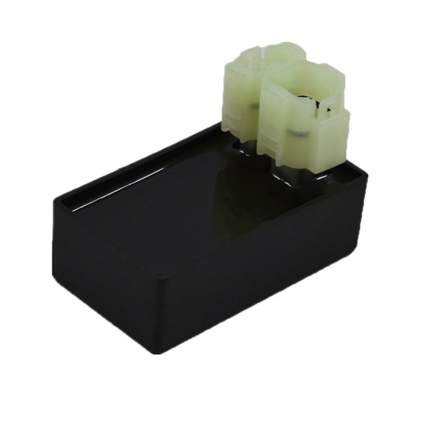 CDI Box Ignition Coil Replacement for Honda FourTrax 300 30410-HC4-770 30410-HC4-003 30410-HC5-970 30410-HC5-971