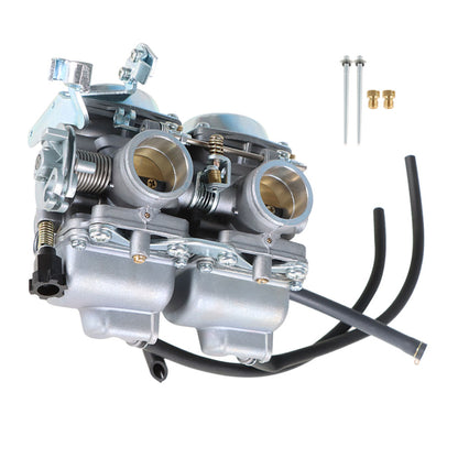 Carburetor Replacement for Honda 250 CMX250C 1985-2014 CA250 1996-2010 Carb