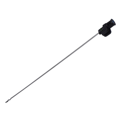 ALL-CARB Transmission Oil Level Dipstick Gauge Replacement for 2013- and up Roque 2007- and up Altima Quest 2006 - and up Maxima Murano CVT