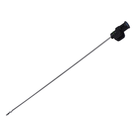 ALL-CARB Transmission Oil Level Dipstick Gauge Replacement for 2013- and up Roque 2007- and up Altima Quest 2006 - and up Maxima Murano CVT