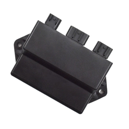 ALL-CARB CDI Box Unit Replacement for Yamaha 660 2002-2008 5KM-85540-10-00 5KM-85540-00-00