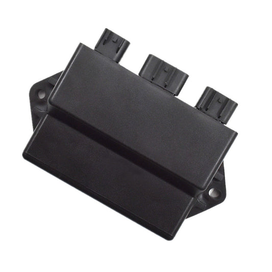 ALL-CARB CDI Box Unit Replacement for Yamaha 660 2002-2008 5KM-85540-10-00 5KM-85540-00-00