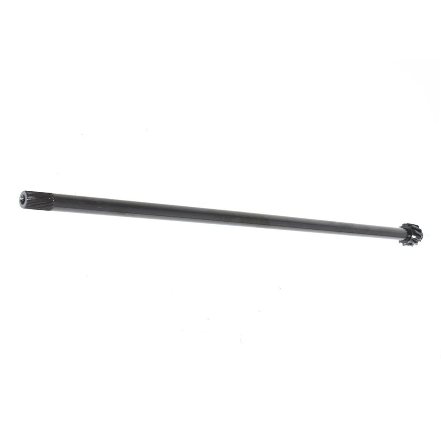 ALL-CARB 738-0919B 76-044 Steering Rod Shaft Replacement for MTD 753-04517 738-0919 738-0919A LT1500 T1000