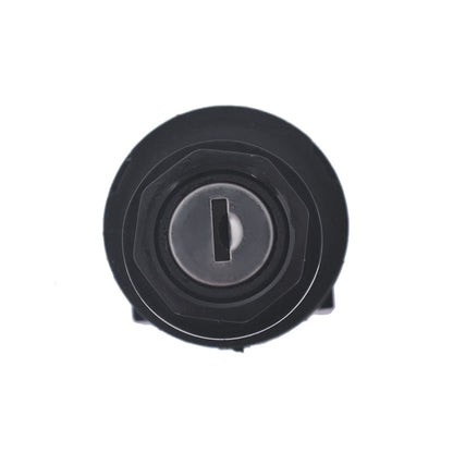 ALL-CARB Ignition Switch Key Replacement for Polaris Sportsman 2003-2007 300 325 400 450 500 550 570 700 800