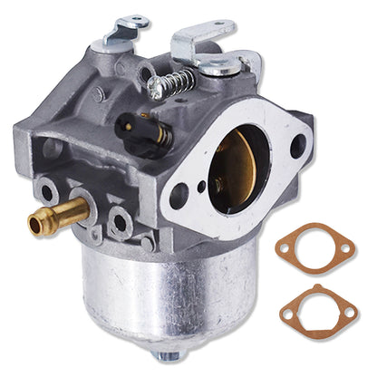 ALL-CARB AM122617 AM123578 Replacement for John Deere Carb 245 260 345 320 with FD590V Engines