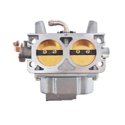 0G4611 Carburetor GT990 GTV990 replacement for Generac 0F9036 (PWY) 053640 33HP