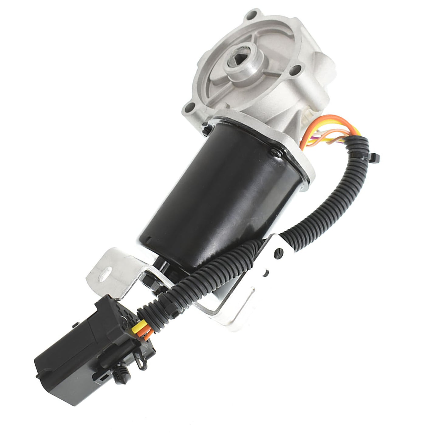ALL-CARB Transfer Case Motor Replacement for Ford Expedition F-150 Truck Replace 8L1Z7G360AB AL3Z7G360A 600928