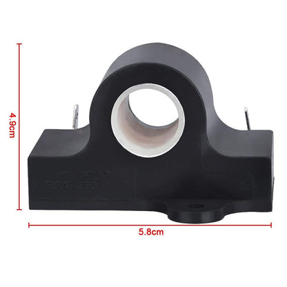 ALL-CARB Inductive Throttle Sensor 25854G01 Replacement for EZGO Electric Golf Carts 1994 & Up