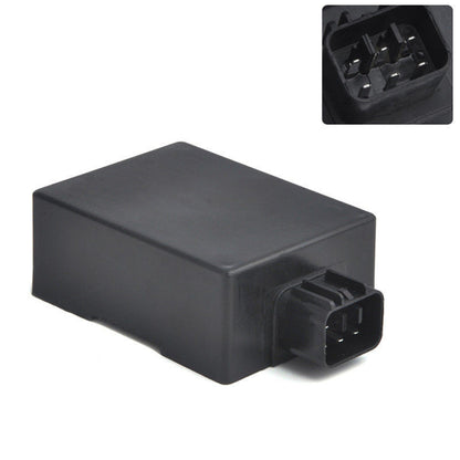 ALL-CARB CDI Box Igniter Replacement for Polaris Sportsman Ranger Scrambler 400 500 3089238 3090232