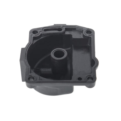 ALL-CARB Carburetor Bowl Float Chamber Replacement for Johnson Evinrude 90 100 105 115 135 150 175HP 1994 & Up