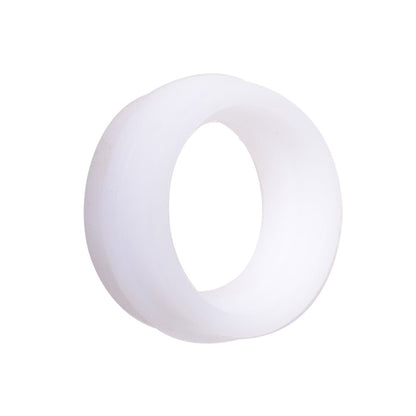 ALL-CARB Chain Roller Swing Arm Guide Guard Seal Replacement for Yamaha Blaster Banshee YFZ350 YFS200 1987-2006 2GU-22151-10-00