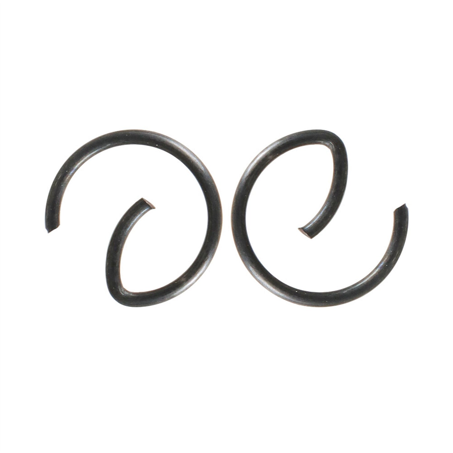 ALL-CARB Cylinder Piston Top End Kit Replacement for Polaris Scrambler 50 2001-2003 Replacement for Polaris Predator 50 2004-2007