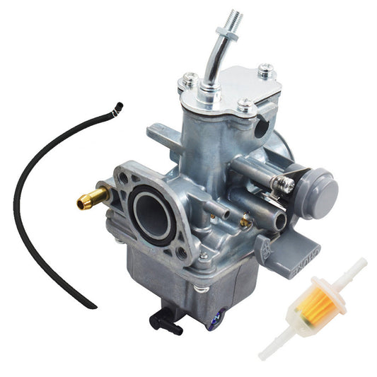 ALL-CARB Carburetor Carb Replacement for Yamaha Moto 4 Raptor Champ 100 50 80 YFM50R YFM80R YFM80 YFM80W YFM100
