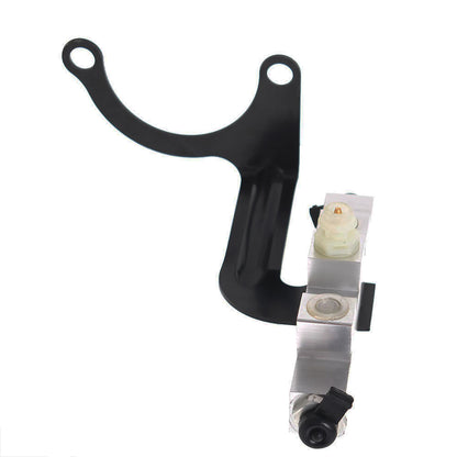 ALL-CARB Brake Proportioning Valve 15606198 172-2069 Replacement for GMC Chevy Truck 1500 2500 3500 1989-1994