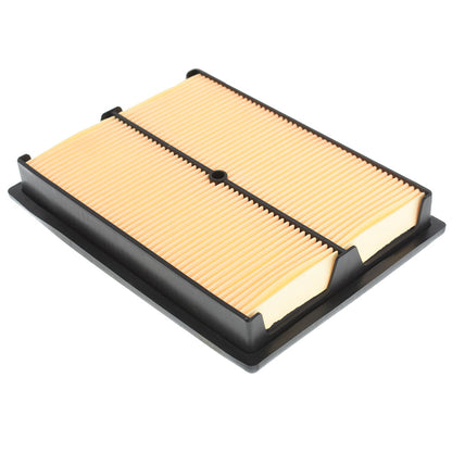 ALL-CARB Air Cleaner Filter Element Replacement for Honda GX610 GX620 GX670 GXV610 GXV620 GXV60 17210-ZJ1-841 17210-ZJ1-842 17218-ZJ1-840