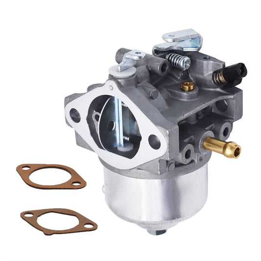 ALL-CARB Carburetor Replacement for John Deere 285 320 345 for Kawasaki FD590V Engine LawnMowerCarb AM122617